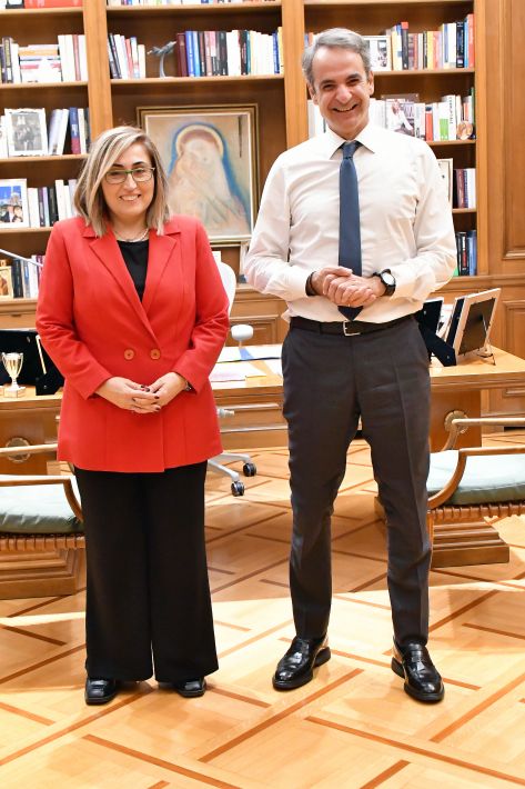 Mitsotakis Megaro Maximou (10) copy